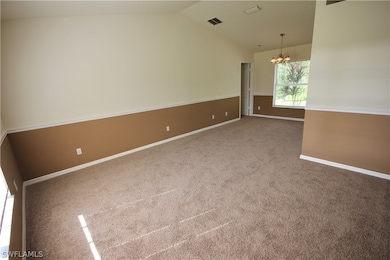 1907 Marlay Ave, Lehigh Acres, FL 33972 - photo 6