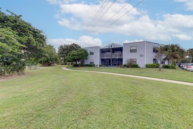 4004 Atrium Dr unit 4, Orlando, FL 32822 - photo 2