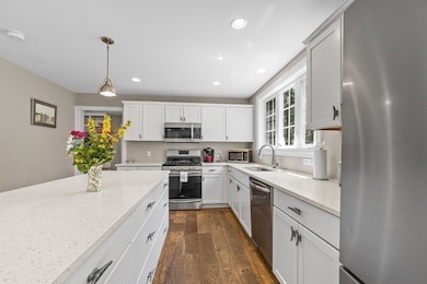 15 Littlefield Pond Rd, Harwich, MA 02645 - photo 5