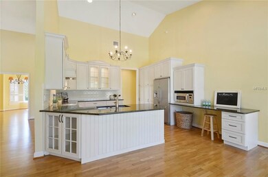 11741 Lake Butler Blvd, Windermere, FL 34786 - photo 7