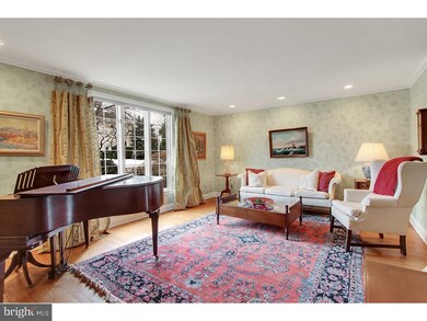 2009 Regency Dr, Reading, PA 19610 - photo 3