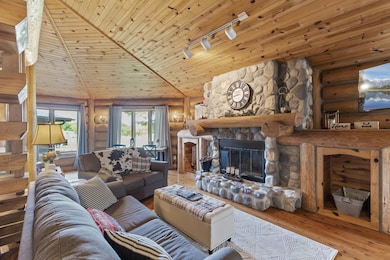 22165 Harlow Ave, Jordan, MN 55352 - photo 2