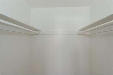 234 Low St unit 22, Newburyport, MA 01950 - photo 6