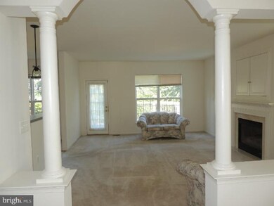 16627 Telescope Ln, Dumfries, VA 22026 - photo 5