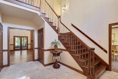 12965 Whispering Pines Dr, Olive Branch, MS 38654 - photo 6