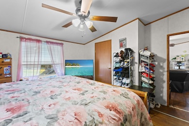 168 Blessing Rd, Orangeburg, SC 29118 - photo 3