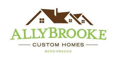 983 NW Rimrock Dr, Redmond, OR 97756 - photo 4