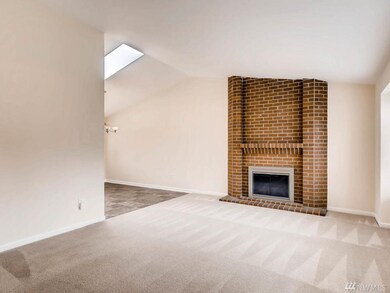 9806 60th St W, University Place, WA 98467 - photo 2