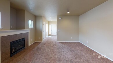 1069 Leepike Ct, Moscow, ID 83843 - photo 5