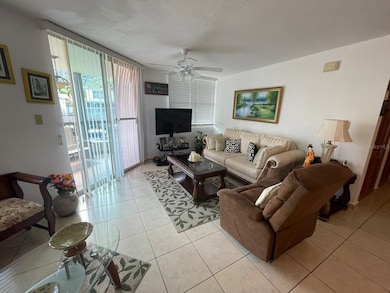 Chalets de Las Muesa Condo unit 5C, Cayey, PR 00736 - photo 5