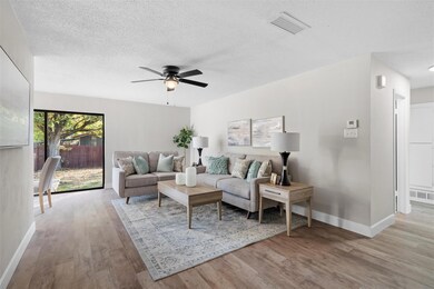 2308 Narobi Place, Mesquite, TX 75149 - photo 4