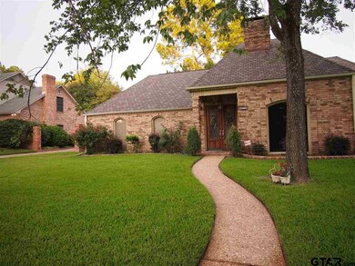 4810 Wendover Place, Tyler, TX 75703 - photo 2