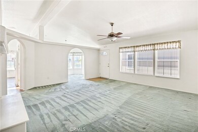 1250 N Kirby St unit 231, Hemet, CA 92545 - photo 5