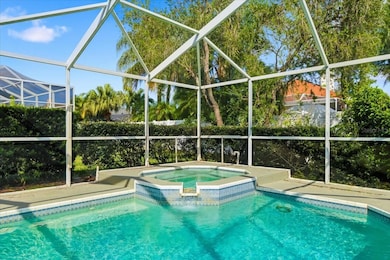 3903 Yellow Finch Ln, Lutz, FL 33558 - photo 5