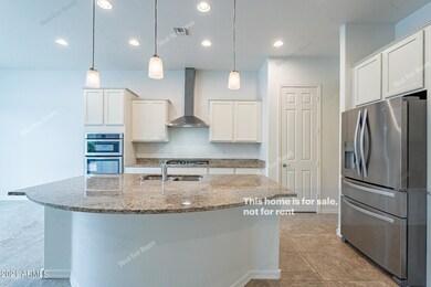 10618 E Ensenada St, Mesa, AZ 85207 - photo 4