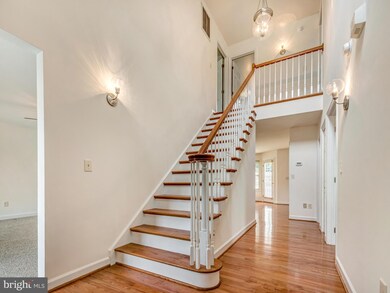 16813 Bowen Ct, Williamsport, MD 21795 - photo 4