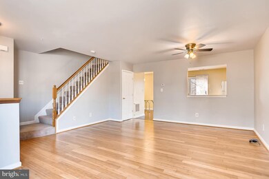 7844 Rolling View Ave, Nottingham, MD 21236 - photo 5