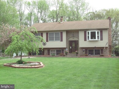 612 Clifton Dr, Bear, DE 19701 - photo 2