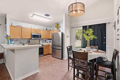 8-web-or-mls-008_DSC08007_1