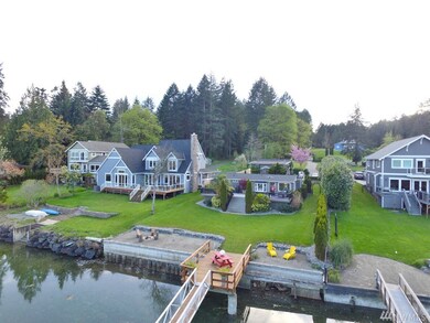 3205 115th Ave NW, Gig Harbor, WA 98335 - photo 4