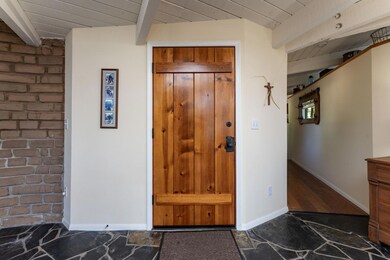 28646 Redinger Way, North Fork, CA 93643 - photo 7