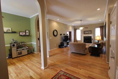 Additional Photo