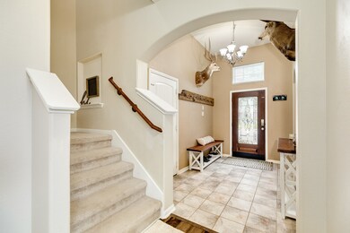 1013 Brady Ln, Alvin, TX 77511 - photo 6