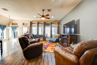 2027 Mariposa Edge Ln, Richmond, TX 77469 - photo 7