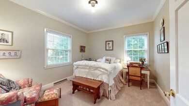 602 Kingree Rd, Shelbyville, TN 37160 - photo 7