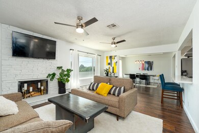 5708 Fawn Dr, Farmington, NM 87402 - photo 7