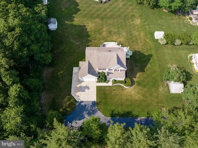 14 Pershing Ave, Lumberton, NJ 08048 - photo 2