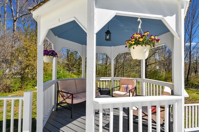 176 Hanscom Rd, Eliot, ME 03903 - photo 5