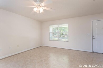 4562 SW 48th Way, Gainesville, FL 32608 - photo 2