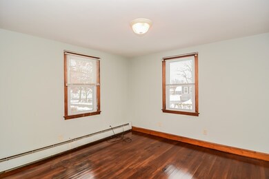 76 Thornton Ave, Lowell, MA 01852 - photo 7