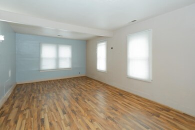 330 S Main St-104
