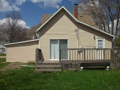 1209 Cedar St, Elkhart, IN 46514 - photo 5