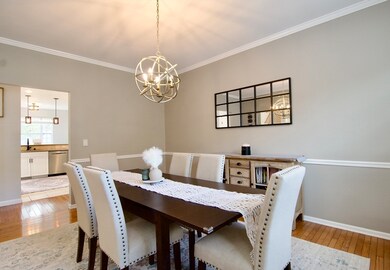 172 Hillandale Blvd, Torrington, CT 06790 - photo 5