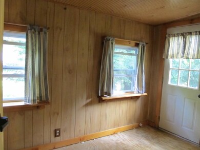 27 Minerva Ln, Keene, NH 03431 - photo 5