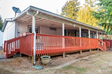 199 Dusty Ln, Chehalis, WA 98532 - photo 7