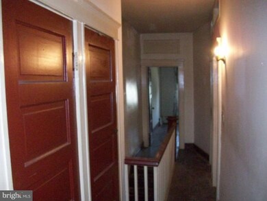 2212 W Lexington St, Baltimore, MD 21223 - photo 5