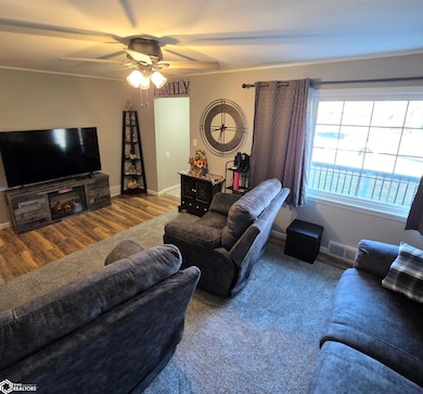 205 Boulevard Rd, Keokuk, IA 52632 - photo 7