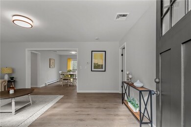 678 Bulgarmarsh Rd, Tiverton, RI 02878 - photo 7