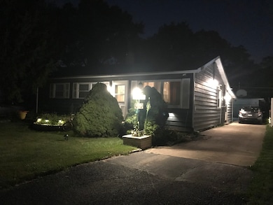 879 Foran Ln, Aurora, IL 60506 - photo 5