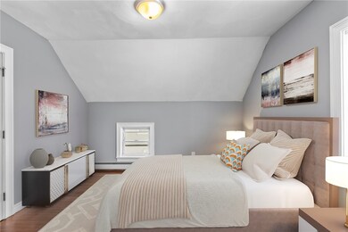 54 Flora St, Providence, RI 02904 - photo 3