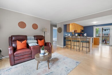 1 Philbrick Ln unit 3, Kittery, ME 03904 - photo 5