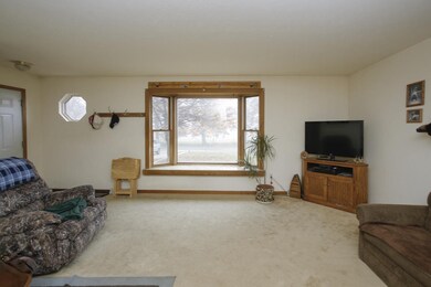 26106 schrader rd-104