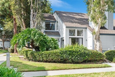 619 Springbrook N, Irvine, CA 92614 - photo 2