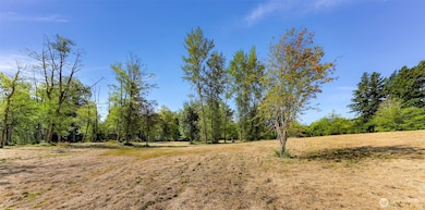 353 E Silverado Ct, Bellingham, WA 98226 - photo 7