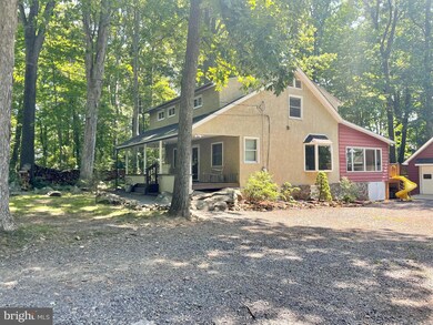 11 Fulmer Rd, Spring Mount, PA 19478 - photo 2