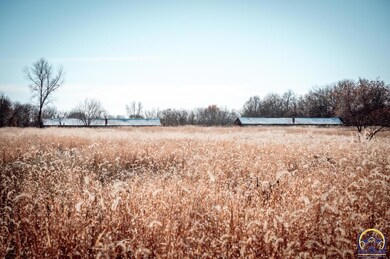 000B E Santa fe Ave, Burlingame, KS 66413 - photo 7